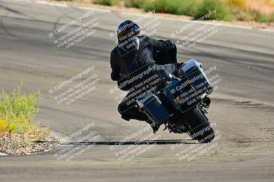 media/Oct-04-2025-Classic Track Days (Sat) [[b9f2049d9d]]/Group 3/Turn 5/109NCZ9/